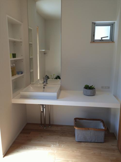 写真 2015-08-08 14 07 59.jpg