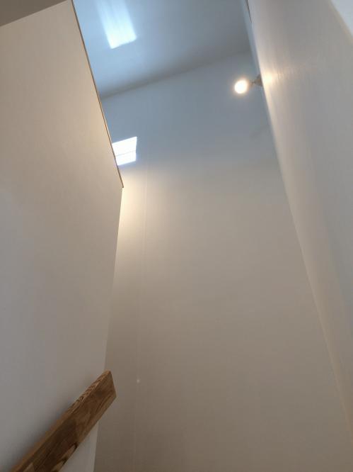 写真 2015-08-08 14 08 49.jpg