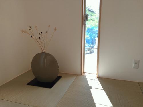 写真 2015-08-08 14 09 49.jpg