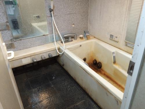 写真 2015-11-09 9 10 56.jpg