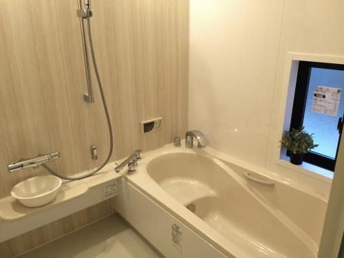 写真 2015-11-12 15 42 38.jpg