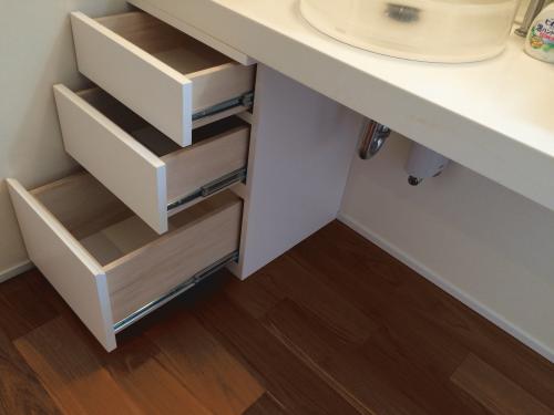 2015-12-22 13.11.59トイレ引出.jpg