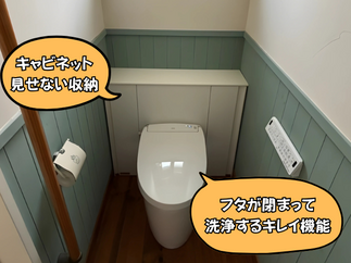 Jフィットのココがイイ！！