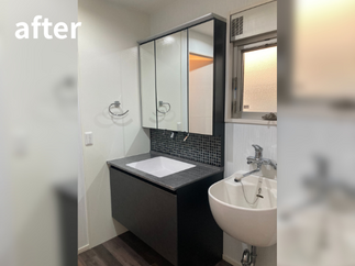 人造大理石のボウルデザイン