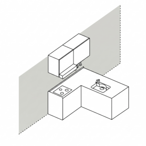 L型（エルがた）.png