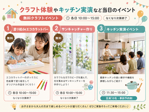クラフト体験やキッチン実演など当日のイベント.png