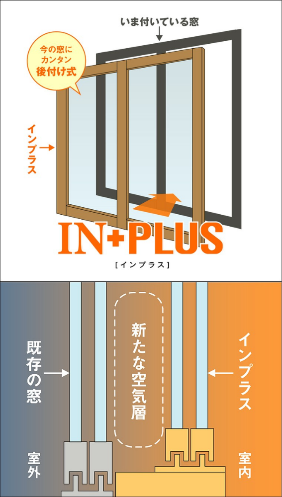 インプラス.png
