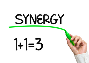 シナジー.png