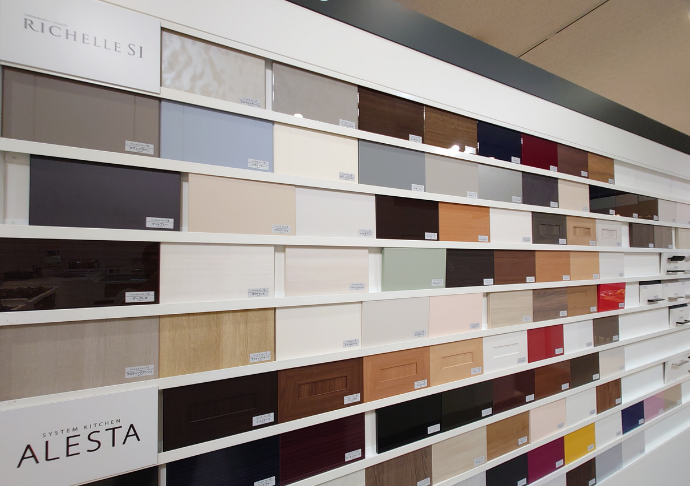 キッチン リフォーム 色.png