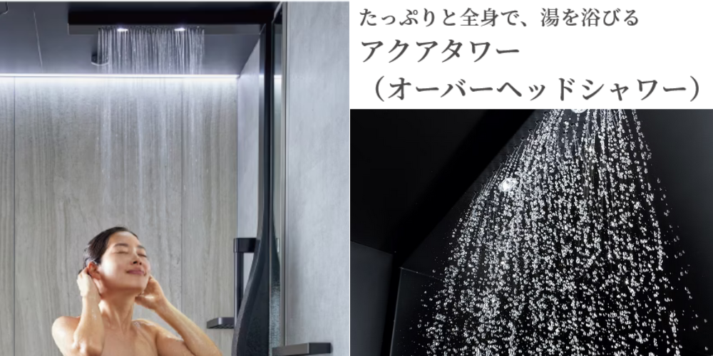 オーバーヘッドシャワー.png