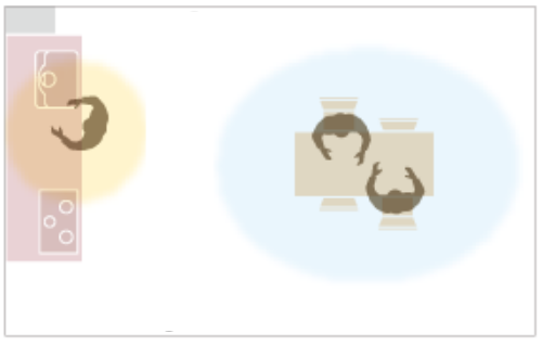 キッチン リフォーム ダイニングキッチン.png