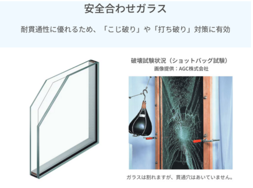 合わせガラス.png