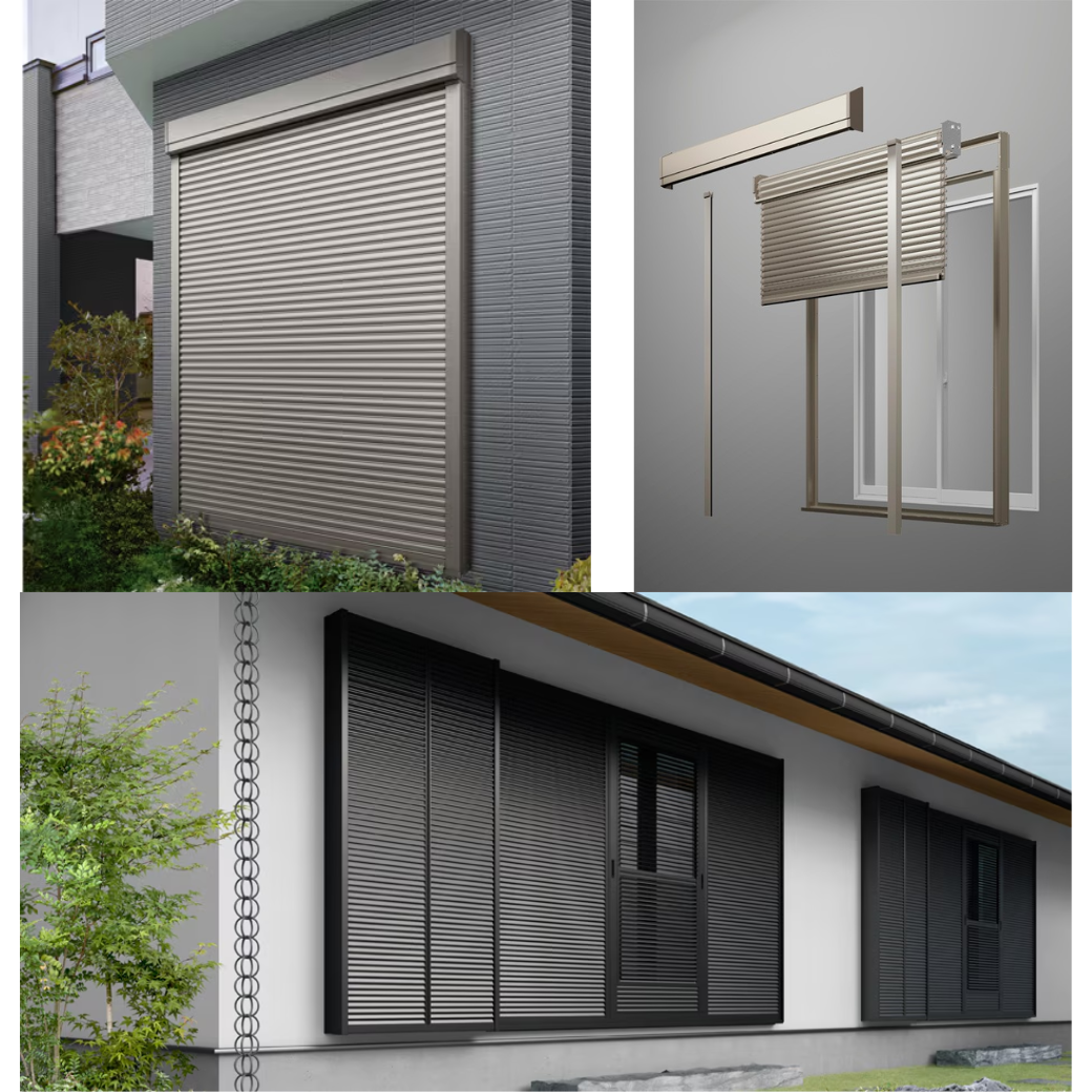 シャッター、雨戸.png