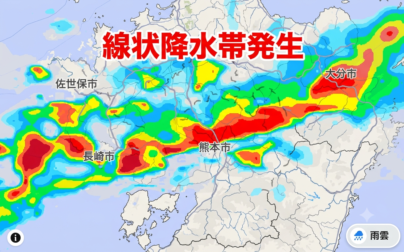 線状降水帯.png