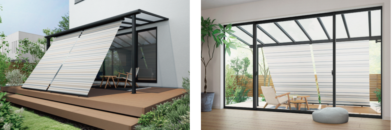 テラスVS バリエーション.png