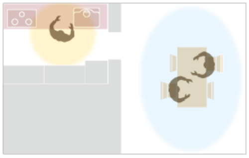 キッチン リフォーム 独立キッチン.png