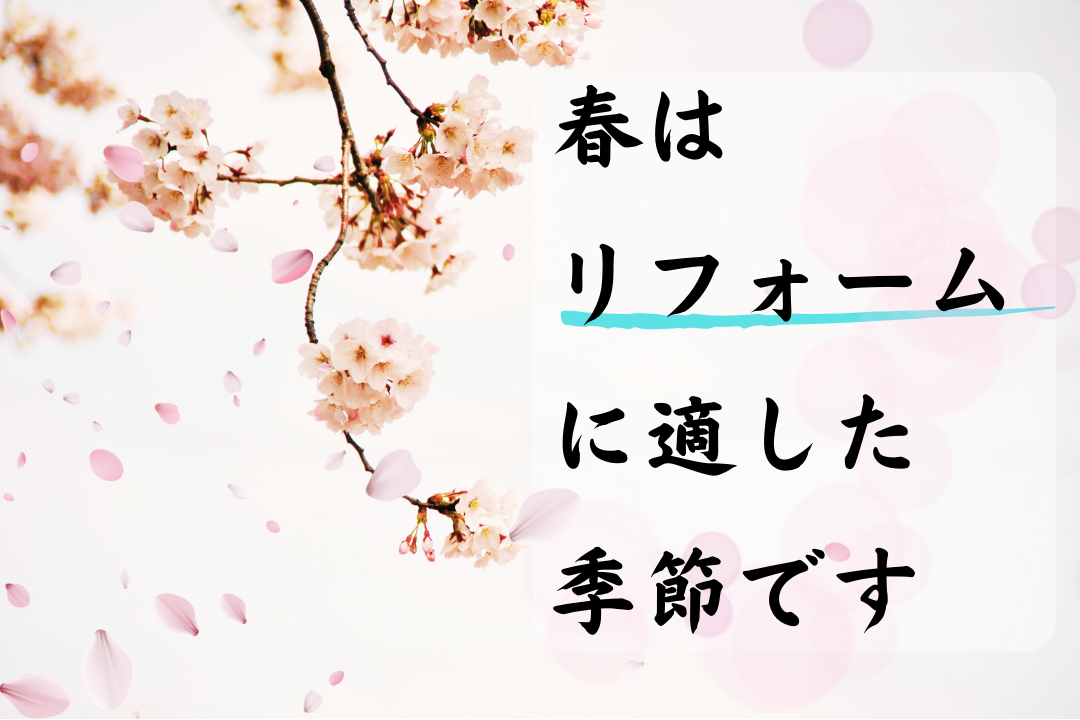 春 リフォーム.png