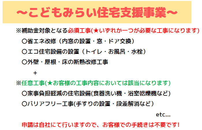 こどもみらい住宅胃炎事業.png