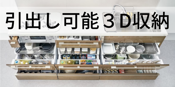 引出し可能3D収納.png