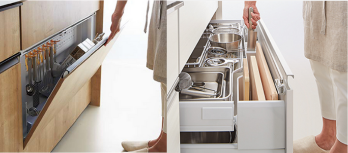 キッチン リフォーム アレスタ.png