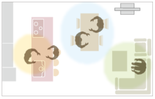 キッチン リフォーム リビングダイニングキッチン.png