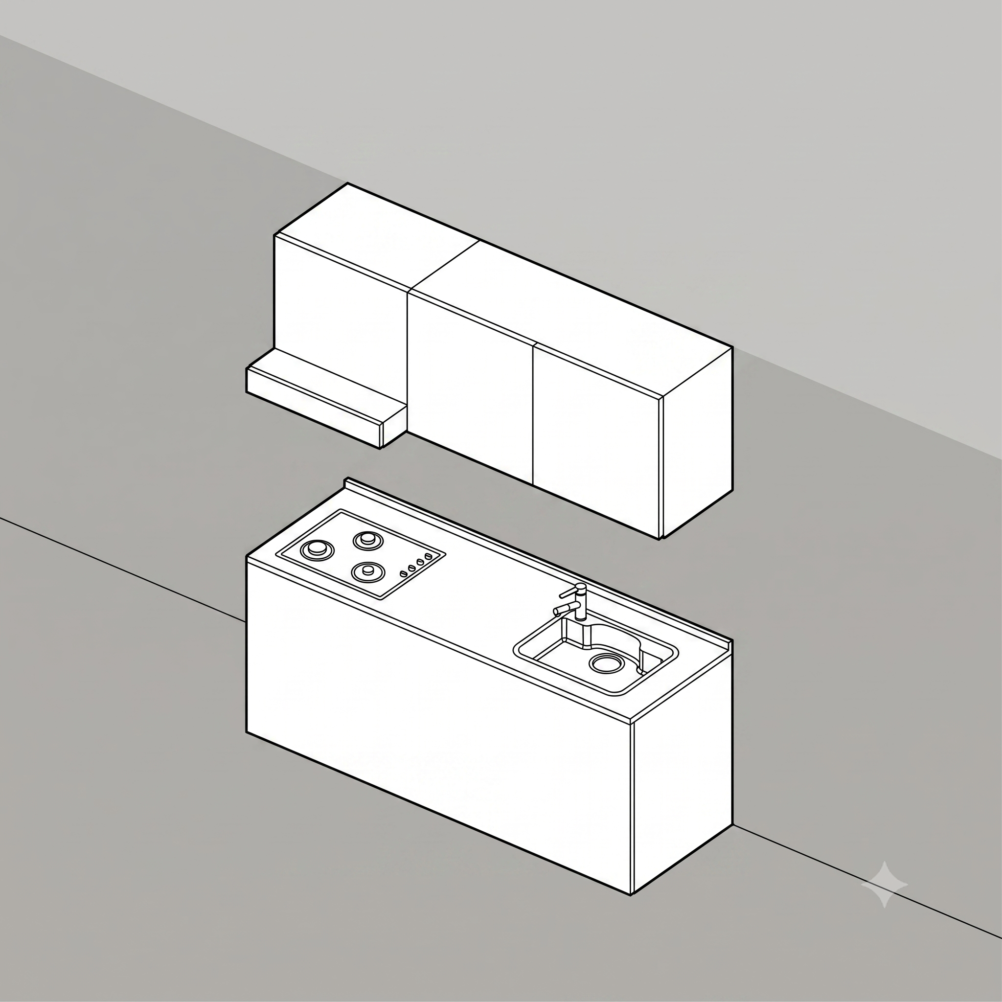 I型（アイがた）.png