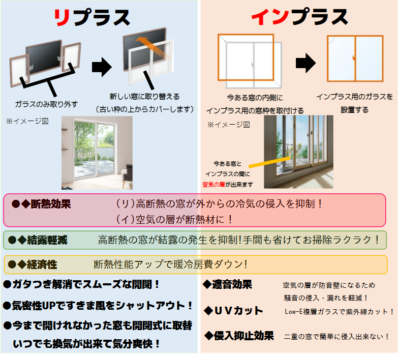 https://www.lixil-reformshop.jp/shop/SC00421002/photos/778e8e1091280dd7f5ba58e29cdb41a1efc78857.png