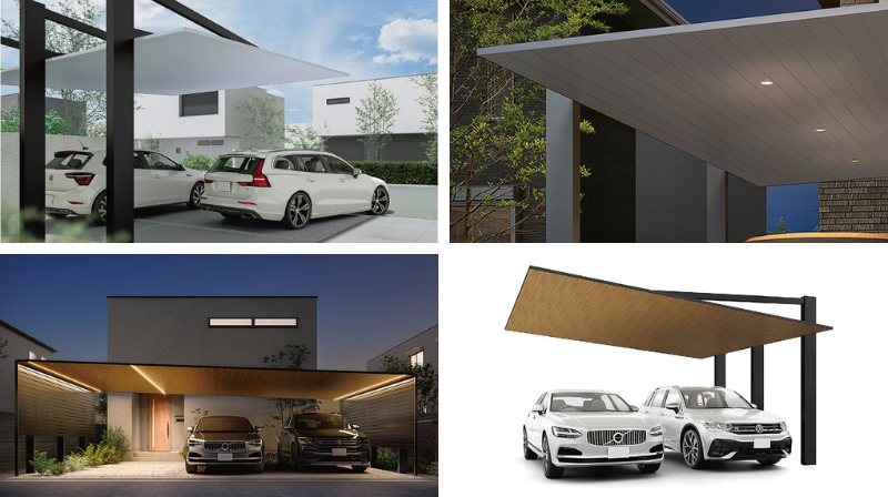 カーポートSC.png