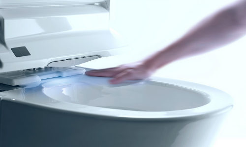 サティスS フチなし.png