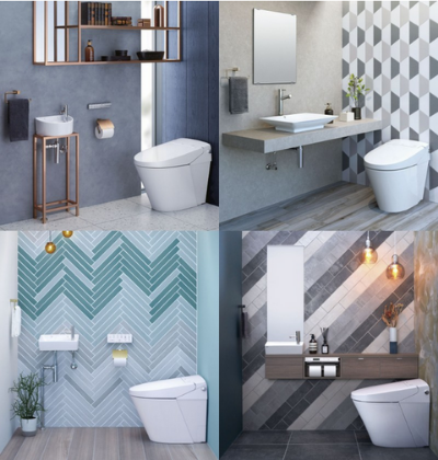 サティスS トイレ空間.png