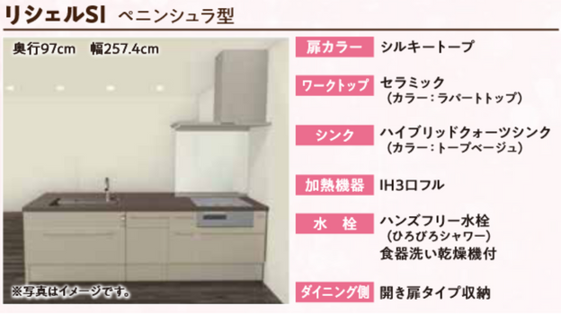 リシェルSI.png