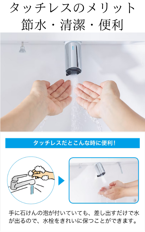 タッチレスのメリット 節水・清潔・便利.png