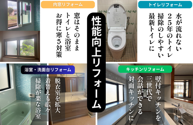 性能向上リフォーム.png