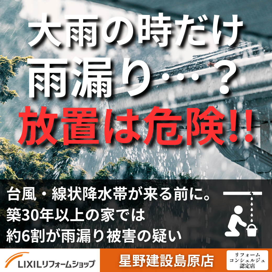 6月雨漏りは危険.png