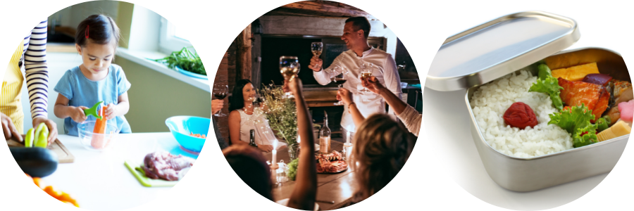 キッチン リフォーム 食事.png