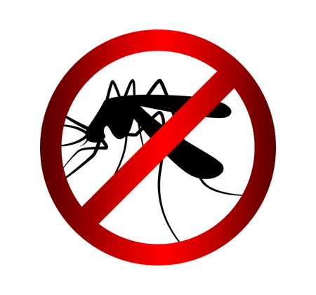蚊.png