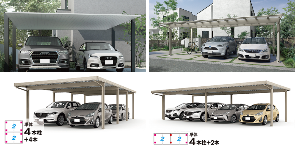 カーポート台数.png