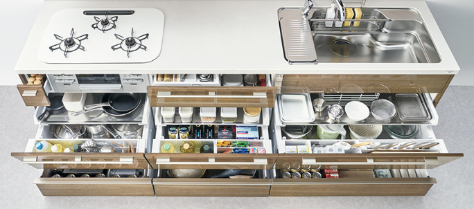 キッチン リフォーム 収納.png