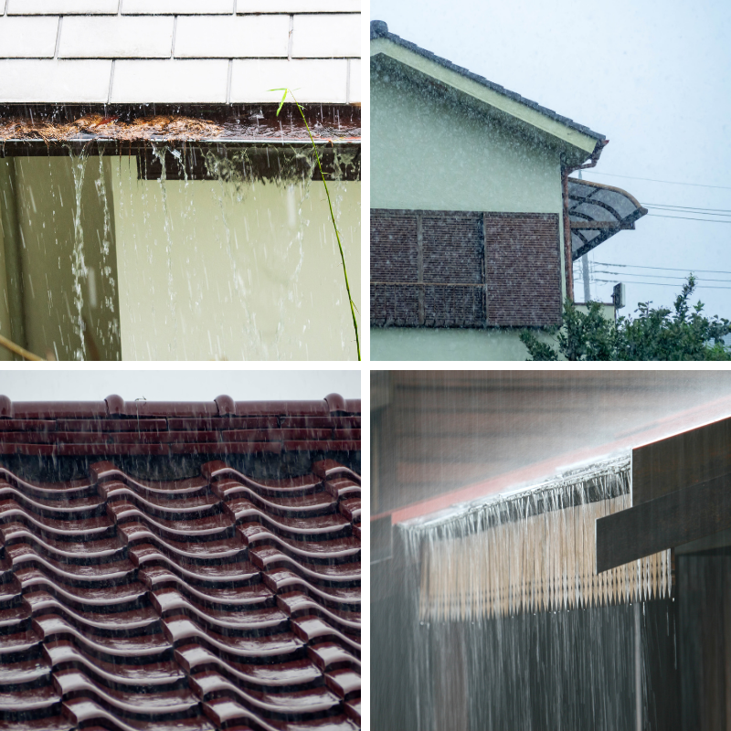 大雨.png