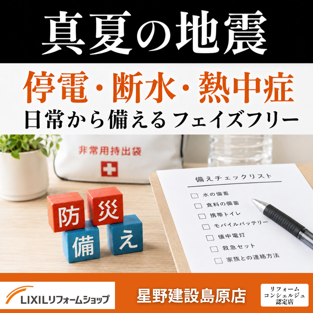 島原8月前半.png