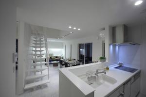 内観 ①：IMG_1010.JPG