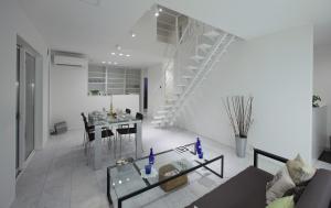 内観 ②：IMG_1011.JPG