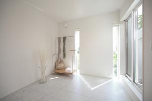 内観 ⑤：IMG_9258.JPG