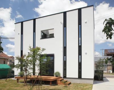 外観 昼②：IMG_9225.JPG