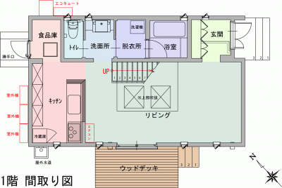 AI_CASA CUBE　1F平面図.png