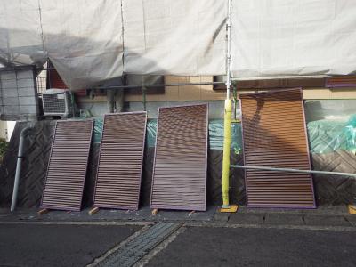 RIMG2341.JPGのサムネイル画像