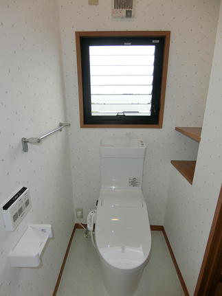 PanasonicｱﾗｳｰﾉV