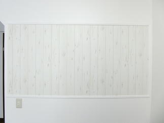 お孫さんの写真もたくさん貼れる＂マグネットクロス”