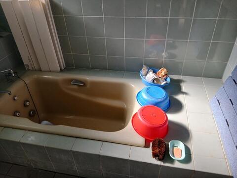 ビフォー