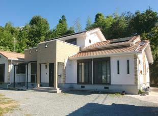 デザイン リノベーション